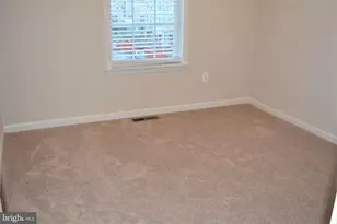 6050 Krantz Dr, Frederick, MD 21703 - Photo 18