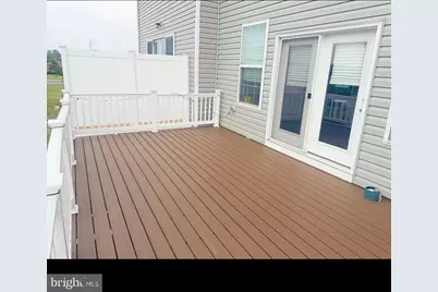 6050 Krantz Drive, Frederick, MD 21703 - Photo 22