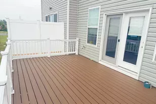 6050 Krantz Dr, Frederick, MD 21703 - Photo 22