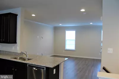 6050 Krantz Drive, Frederick, MD 21703 - Photo 8