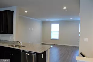 6050 Krantz Dr, Frederick, MD 21703 - Photo 8