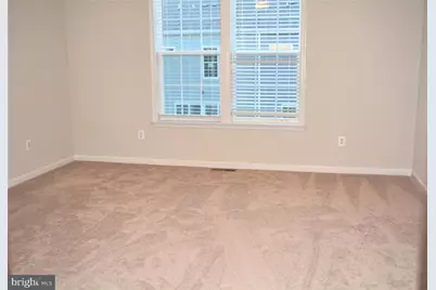 6050 Krantz Drive, Frederick, MD 21703 - Photo 16