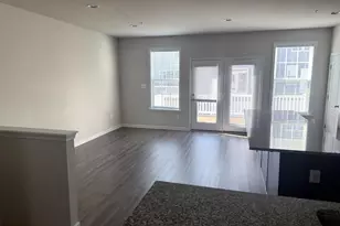 6050 Krantz Dr, Frederick, MD 21703 - Photo 6