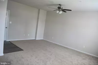 6050 Krantz Drive, Frederick, MD 21703 - Photo 2
