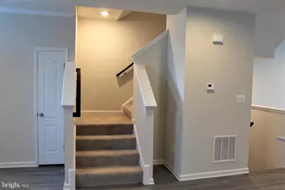 6050 Krantz Drive, Frederick, MD 21703 - Photo 10