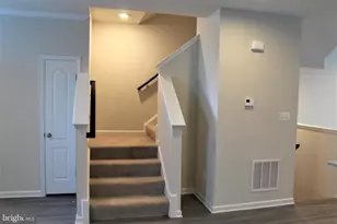 6050 Krantz Dr, Frederick, MD 21703 - Photo 10