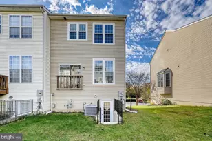 3506 Connor Pl, Frederick, MD 21704 - Photo 4
