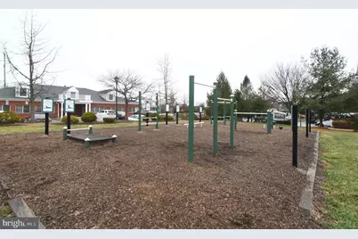 3506 Connor Place, Frederick, MD 21704 - Photo 10