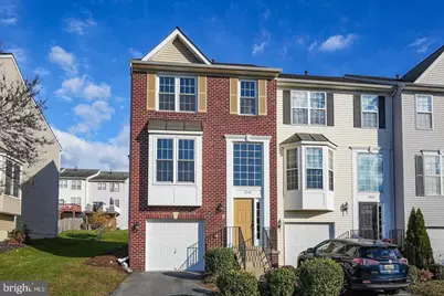 3506 Connor Place, Frederick, MD 21704 - Photo 2