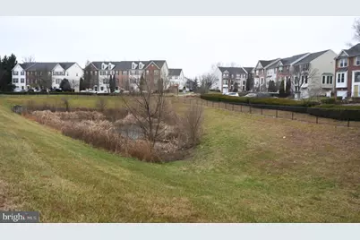3506 Connor Place, Frederick, MD 21704 - Photo 8