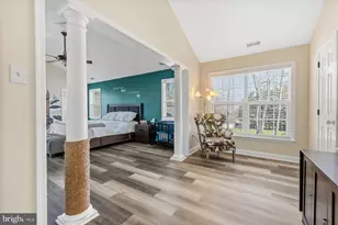 12302 Hungerford Manor Ct, Monrovia, MD 21770 - Photo 28