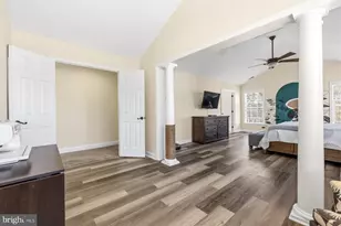 12302 Hungerford Manor Ct, Monrovia, MD 21770 - Photo 30
