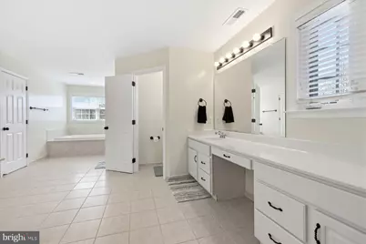 12302 Hungerford Manor Court, Monrovia, MD 21770 - Photo 32