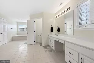 12302 Hungerford Manor Ct, Monrovia, MD 21770 - Photo 32