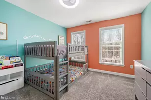 12302 Hungerford Manor Ct, Monrovia, MD 21770 - Photo 34