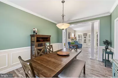 12302 Hungerford Manor Court, Monrovia, MD 21770 - Photo 14