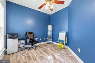12302 Hungerford Manor Ct, Monrovia, MD 21770 - Photo 12