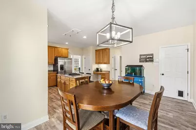 12302 Hungerford Manor Court, Monrovia, MD 21770 - Photo 20
