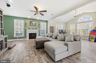 12302 Hungerford Manor Ct, Monrovia, MD 21770 - Photo 22
