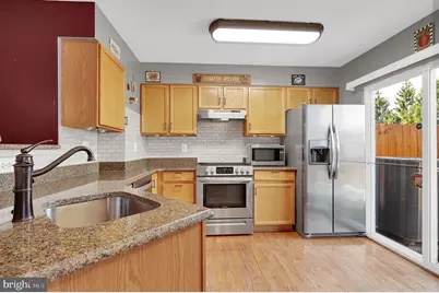 5060 Croydon Terrace, Frederick, MD 21703 - Photo 12