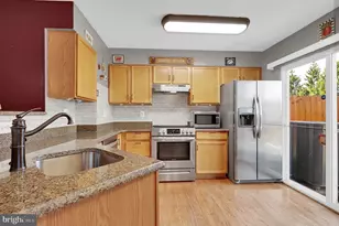 5060 Croydon Terrace, Frederick, MD 21703 - Photo 12