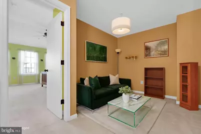 5060 Croydon Terrace, Frederick, MD 21703 - Photo 22