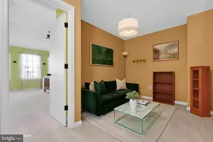 5060 Croydon Terrace, Frederick, MD 21703 - Photo 22