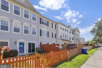 5060 Croydon Terrace, Frederick, MD 21703 - Photo 2