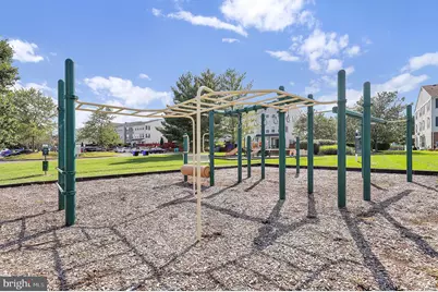 5060 Croydon Terrace, Frederick, MD 21703 - Photo 28