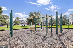 5060 Croydon Terrace, Frederick, MD 21703 - Photo 28