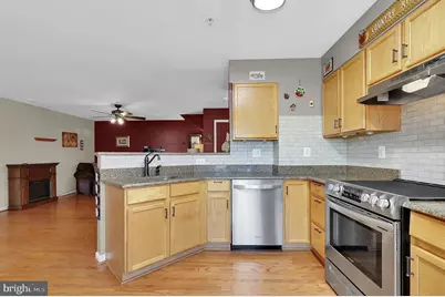 5060 Croydon Terrace, Frederick, MD 21703 - Photo 14