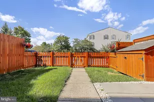 5060 Croydon Terrace, Frederick, MD 21703 - Photo 26