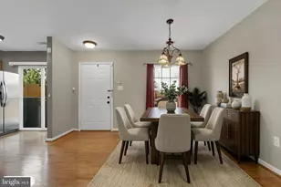 5060 Croydon Terrace, Frederick, MD 21703 - Photo 6