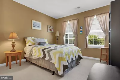 5060 Croydon Terrace, Frederick, MD 21703 - Photo 16
