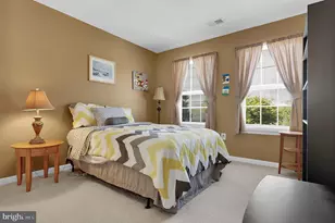 5060 Croydon Terrace, Frederick, MD 21703 - Photo 16