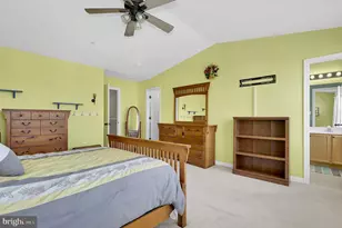 5060 Croydon Terrace, Frederick, MD 21703 - Photo 24