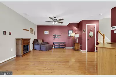 5060 Croydon Terrace, Frederick, MD 21703 - Photo 8