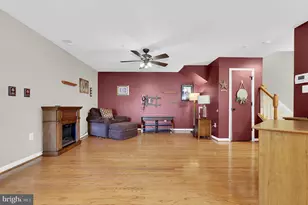 5060 Croydon Terrace, Frederick, MD 21703 - Photo 8
