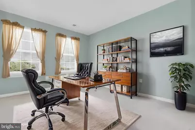 5060 Croydon Terrace, Frederick, MD 21703 - Photo 18