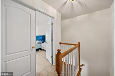 101 Leather Fern Way, Frederick, MD 21702 - Photo 32