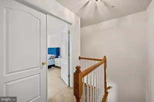 101 Leather Fern Way, Frederick, MD 21702 - Photo 32