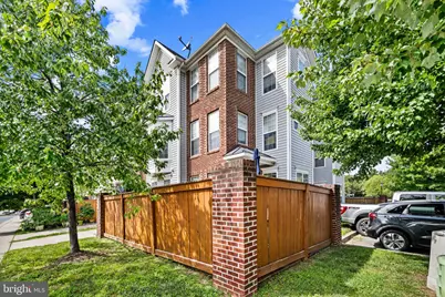 101 Leather Fern Way, Frederick, MD 21702 - Photo 2