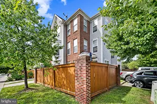 101 Leather Fern Way, Frederick, MD 21702 - Photo 2