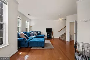101 Leather Fern Way, Frederick, MD 21702 - Photo 6