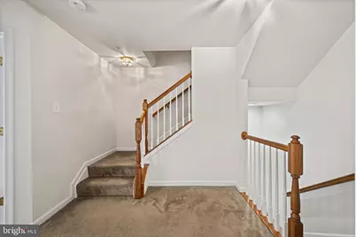 101 Leather Fern Way, Frederick, MD 21702 - Photo 20