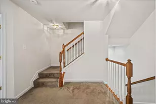 101 Leather Fern Way, Frederick, MD 21702 - Photo 20