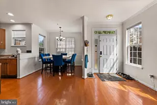 101 Leather Fern Way, Frederick, MD 21702 - Photo 12