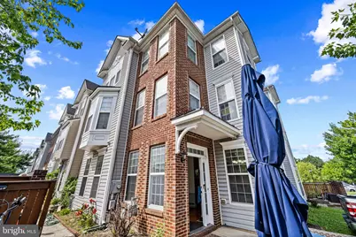 101 Leather Fern Way, Frederick, MD 21702 - Photo 4