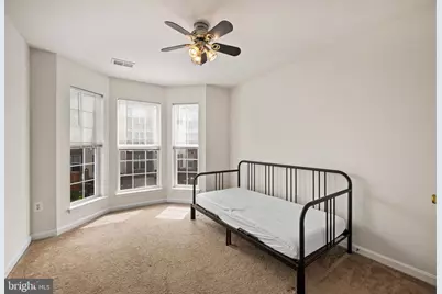 101 Leather Fern Way, Frederick, MD 21702 - Photo 22