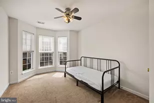 101 Leather Fern Way, Frederick, MD 21702 - Photo 22